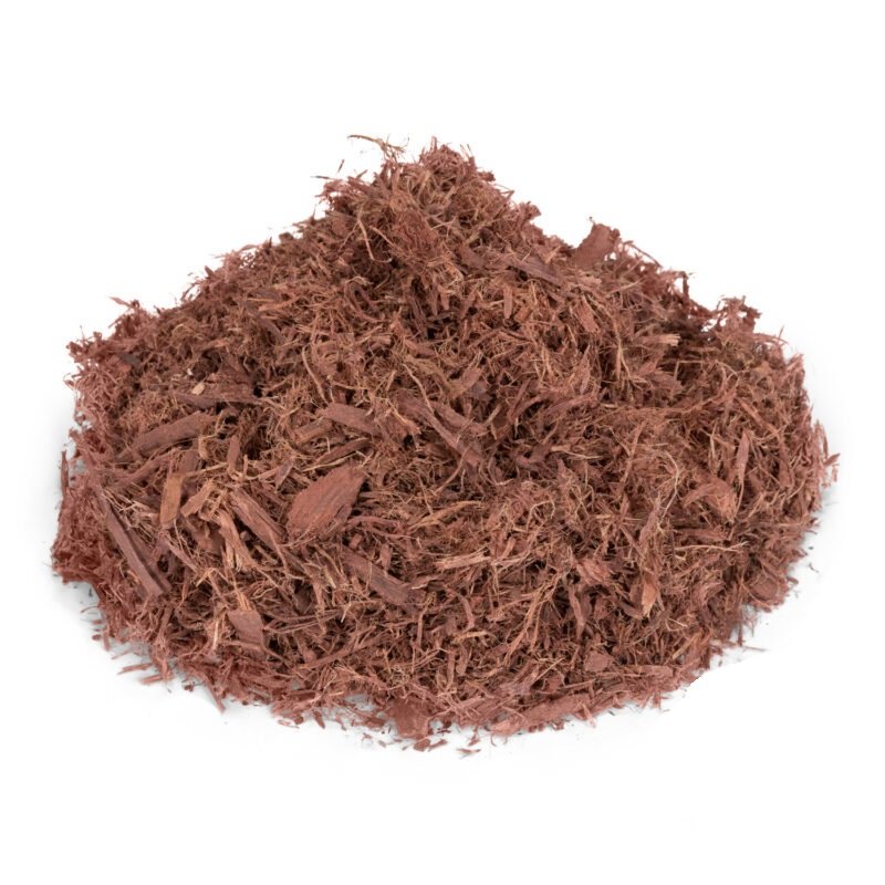 Buy Mexican – Mimosa hostilis Inner root bark | Jurema Preta Buy Mexican – Mimosa hostilis Inner root bark | Jurema Preta