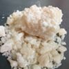 Mephedrone 4MMC Crystals