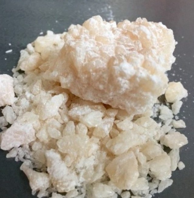 Mephedrone 4MMC Crystals Mephedrone 4MMC Crystals