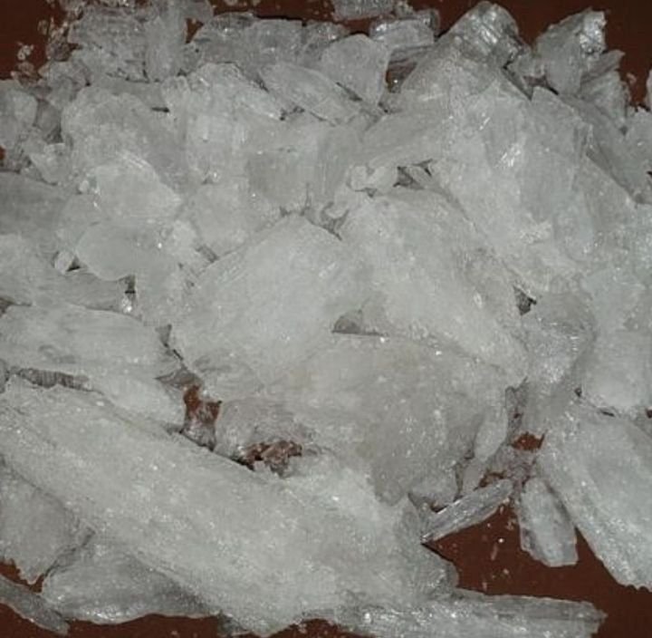 Buy 4-MEC Drug Buy 4-MEC Drug