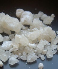 3-CMC Crystals | 4CMC