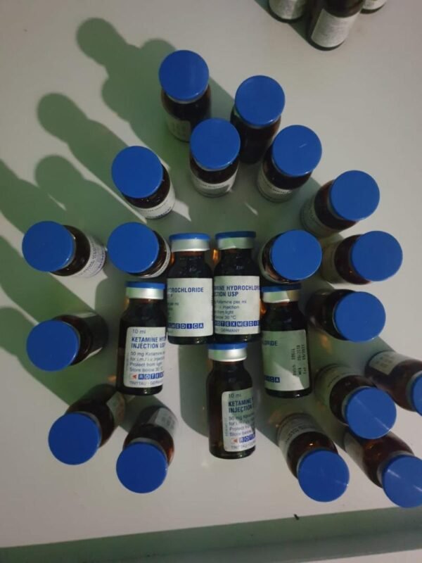 Ketamine-Rotex Buy Ketamine Rotex 50mg/1ml