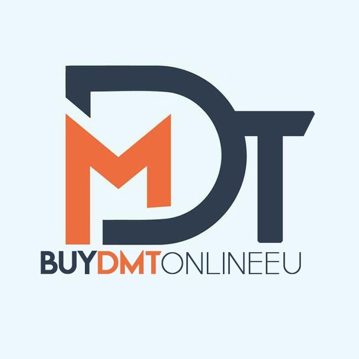 Buy DMT Online Europe
