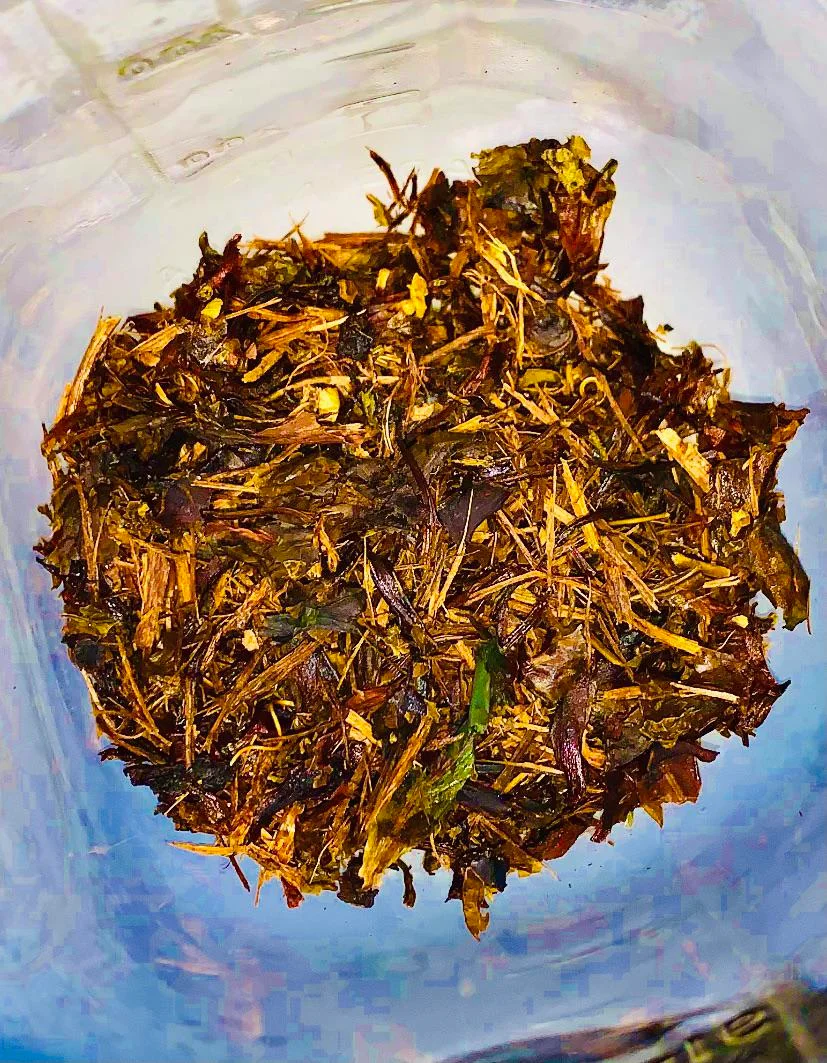 Changa DMT Changa DMT