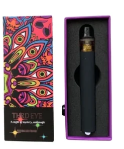 Third Eye DMT Pen
