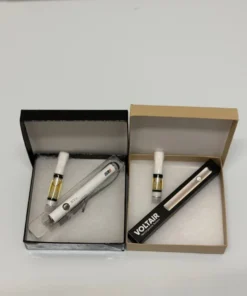 5-MeO DMT Vape Pen