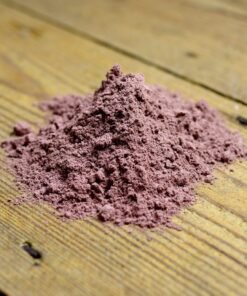 Buy Mexican – Mimosa hostilis Inner root bark | Jurema Preta